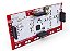 KIT MAKEY MAKEY DELUXE COM CABOS - Imagem 2
