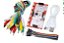 KIT MAKEY MAKEY DELUXE COM CABOS - Imagem 3