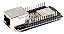 WT32-ETH01 Módulo Esp32 Ethernet - Imagem 1