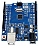 Placa Arduino Uno R3 ATmega328P SMD CH340G - Imagem 4
