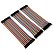 KIT JUMPER COMPLETO 120 VIAS DE 20 CM - Imagem 1