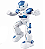 Kit Robo CADY WIDA - Imagem 1