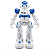 Kit Robo CADY WIDA - Imagem 2