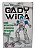 Kit Robo CADY WIDA - Imagem 8