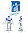 Kit Robo CADY WIDA - Imagem 5