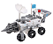 3 em 1 – Kit Robô Solar Exploração em Marte - Imagem 5