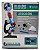 Kit microscopio Educacional 110X-1200X - Imagem 5