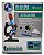Kit microscopio Educacional 110X-1200X - Imagem 4