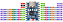 Esp32-C6 FH4 Zero - Imagem 5