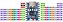 Esp32-C6 FH4 Zero - Imagem 4