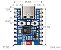 Esp32-C6 FH4 Zero - Imagem 1