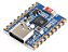 Esp32-C6 FH4 Zero - Imagem 2