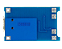 Modulo carregador TP4056 - C - Imagem 3