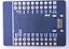 Esp32-S3 FH4R2 - Imagem 5