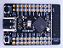 Esp32-S3 FH4R2 - Imagem 9
