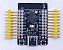 Esp32-S3 FH4R2 - Imagem 2