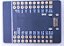 Esp32-S3 FH4R2 - Imagem 4