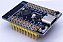 Esp32-S3 FH4R2 - Imagem 1