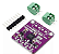 Sensor Temperatura MAX31865 - Imagem 1