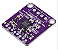 Sensor Temperatura MAX31865 - Imagem 2