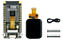Sipeed M1s Dock AI + iot BL808 - Imagem 2