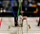 Kit Iniciante Robotica - Imagem 4