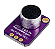 Sensor de Som - MAX4466 - Imagem 2