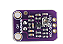 Sensor de Som - MAX4466 - Imagem 1