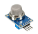 Sensor de Gas MQ135 - Imagem 1