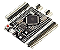 Placa Mega 2560 CH340G ATmega 2560 16AU - Imagem 1