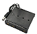 Suporte Para 4 Pilhas AA Com conector Jack P4 - Paralelas - Imagem 2