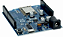 Placa WeMos D1 R1 Wifi ESP8266 - Imagem 2