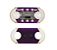 Interruptor Deslizante LilyPad - Imagem 3