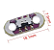 Interruptor Deslizante LilyPad - Imagem 4