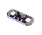 Interruptor Deslizante LilyPad - Imagem 2