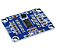 Modulo Amplificador De Audio TPA3110 15+15W - Imagem 3