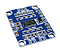 Modulo Amplificador De Audio TPA3110 15+15W - Imagem 1