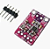 Modulo Amplificador  2,5W PAM8302 / CJMCU-832 - Imagem 2