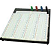 Protoboard 3220 Furos - Imagem 3