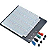 Protoboard 3220 Furos - Imagem 2