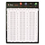 Protoboard 2390 Furos - Imagem 2