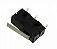 CHAVE FIM DE CURSO MICRO SWITCH - Imagem 1