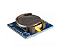 Módulo Real Time Clock RTC DS1307 - Imagem 1