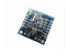 Módulo Real Time Clock RTC DS1307 - Imagem 2