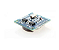 Módulo Real Time Clock RTC DS1307 - Imagem 3
