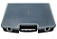 Caixa Organizadora SB 108 - Imagem 1