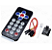 Controle IR - Imagem 1