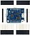 Esp32 MINI D1 PRO 16M - Imagem 1