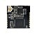 Bluetooth NRF52832+PA-17024 - BLE 5.0  ( 2 unidades ) - Imagem 1