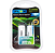 Bateria 18650 Recarregavél Litio 3.7V 3800mAh Blister Duas Unidades - Imagem 2